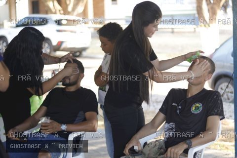 _MG_5591_resultado