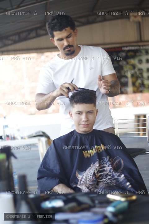 _MG_5608_resultado