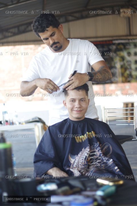 _MG_5609_resultado