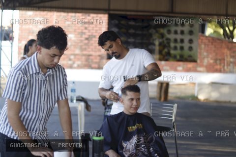 _MG_5613_resultado