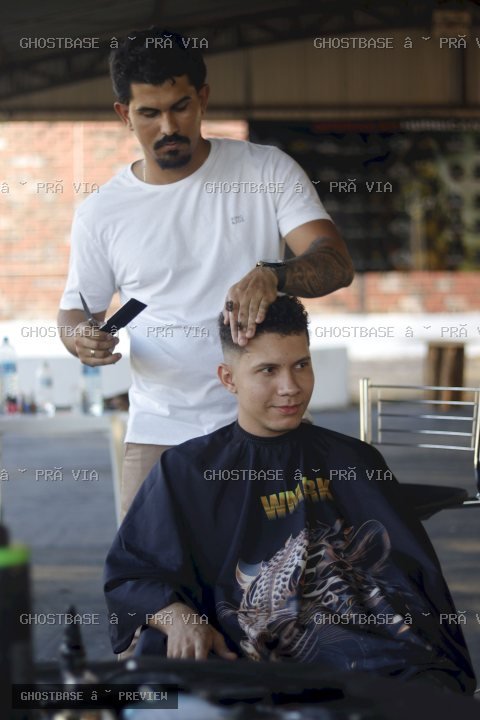 _MG_5614_resultado