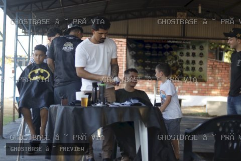 _MG_5640_resultado
