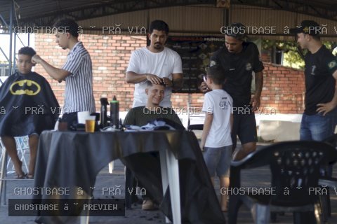 _MG_5641_resultado