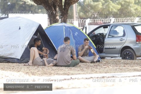 _MG_5501_resultado