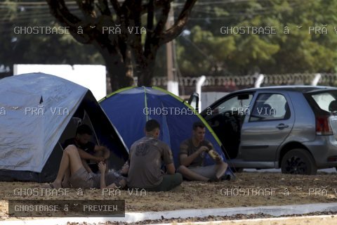 _MG_5502_resultado
