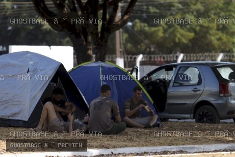 _MG_5503_resultado