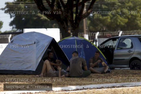 _MG_5504_resultado