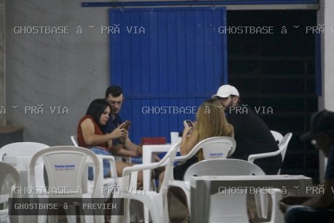_MG_5645_resultado