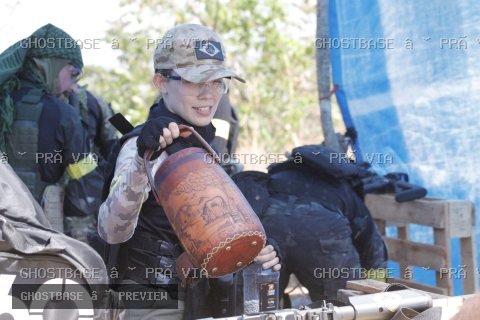 _MG_6081_resultado