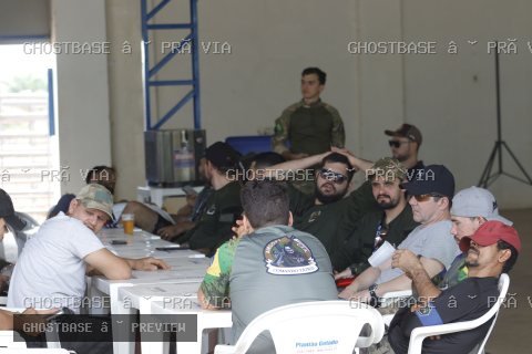 _MG_6086_resultado