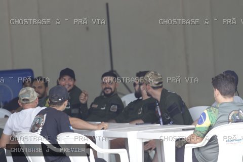 _MG_6093_resultado