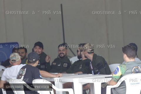 _MG_6094_resultado