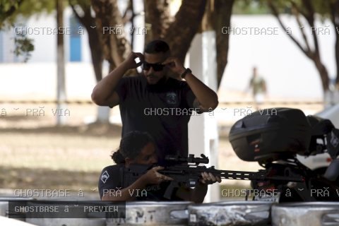 _MG_6101_resultado