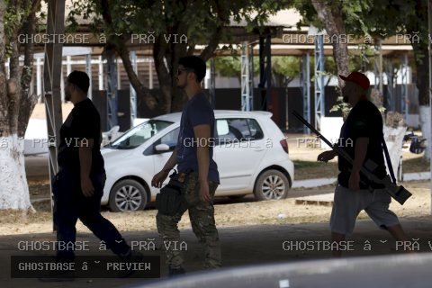 _MG_6105_resultado