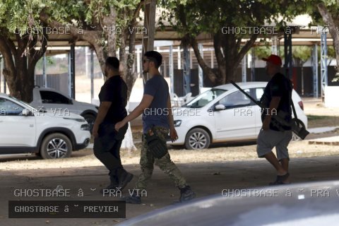 _MG_6106_resultado