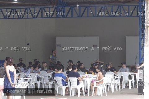 _MG_6107_resultado
