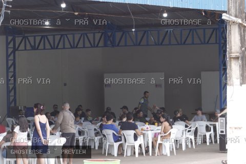 _MG_6108_resultado