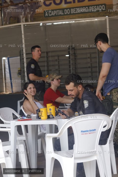 _MG_6113_resultado