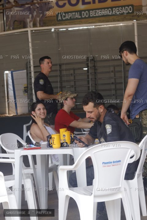 _MG_6114_resultado