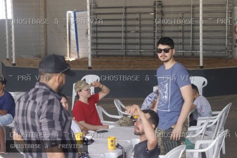 _MG_6115_resultado