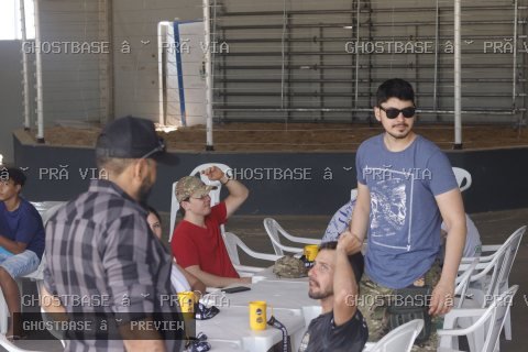 _MG_6116_resultado