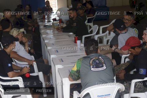 _MG_6119_resultado