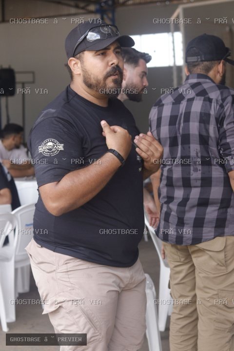 _MG_6123_resultado