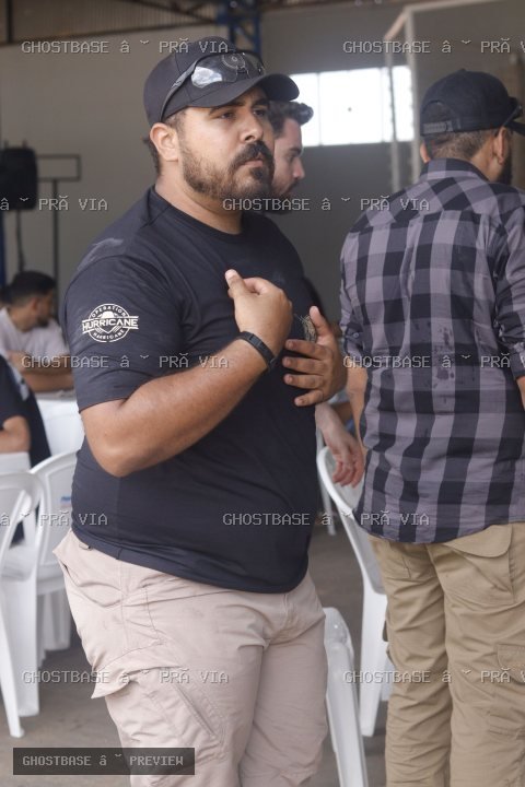 _MG_6124_resultado