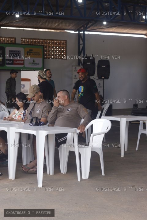 _MG_6131_resultado