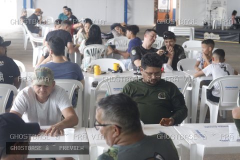 _MG_6133_resultado