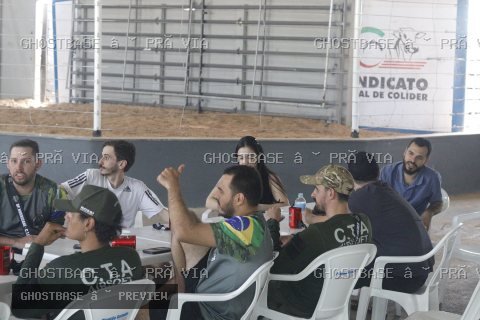 _MG_6135_resultado