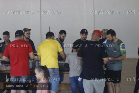 _MG_6148_resultado