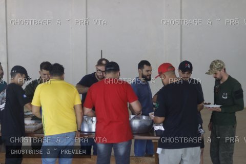 _MG_6149_resultado