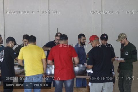 _MG_6150_resultado