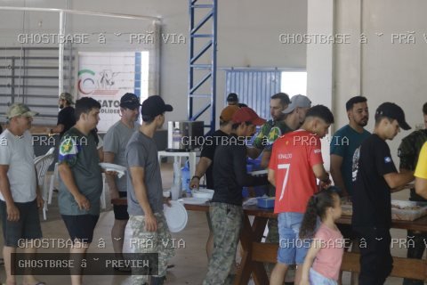 _MG_6152_resultado