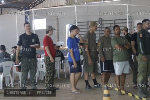 _MG_6157_resultado