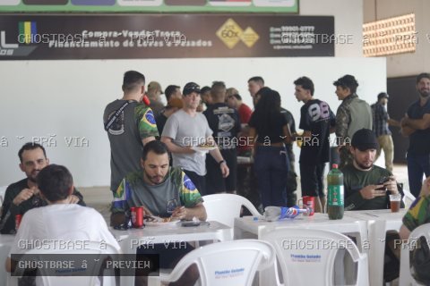 _MG_6163_resultado
