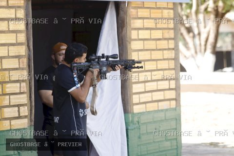 _MG_5512_resultado
