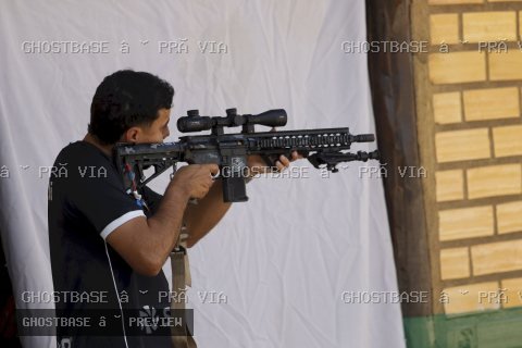 _MG_5514_resultado