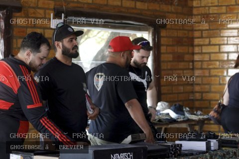 _MG_5517_resultado