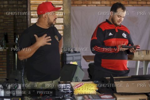 _MG_5520_resultado