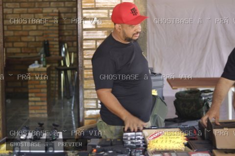 _MG_5521_resultado