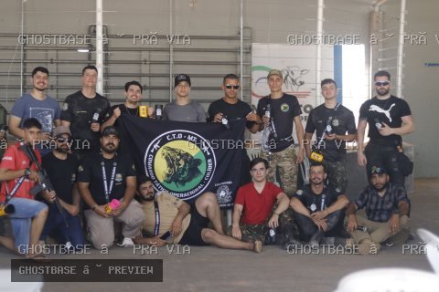 _MG_6270_resultado