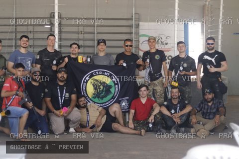 _MG_6271_resultado