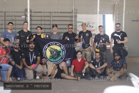 _MG_6272_resultado
