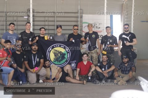_MG_6273_resultado