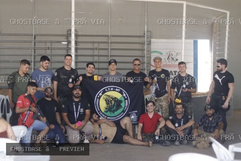 _MG_6275_resultado