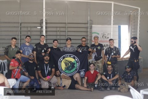 _MG_6276_resultado