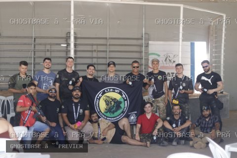 _MG_6277_resultado