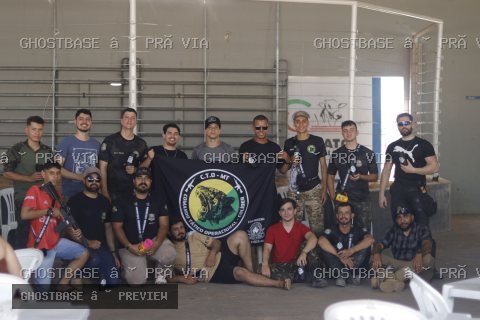 _MG_6278_resultado